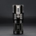 ΦΑΚΟΣ LED NITECORE Tiny Monster TM28, 6000 Lumens + 4XIMR18650 + prot. board